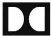 PANASONIC DPUB824 - Licences - 2