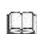 PANASONIC DPUB824 - Configuration - 1