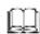 PANASONIC DPUB824 - Preparation - 1