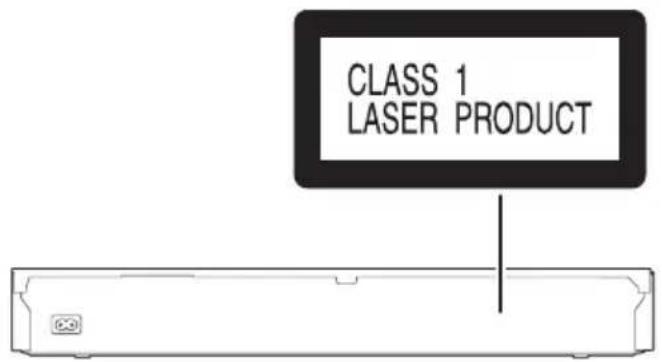 PANASONIC DPUB824 - Licences - 5