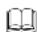 PANASONIC DPUB824 - Lecture - 1