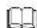 PANASONIC DPUB824 - Accessoires - 1