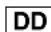 PANASONIC DMRUBS70 - Décrypt. programme - 1