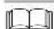 PANASONIC DMRUBS70 - Selection multiple - 1