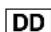 PANASONIC DMRUBS70 - Lecture d'un contenu 4K - 1