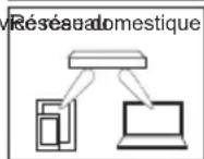 PANASONIC DMRUBS70 - FUNCTION MENU - 6