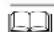 PANASONIC DMRUBS70 - Mode scan - 1