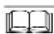 PANASONIC DMRUBS70 - Écoute de la Description Audio - 1