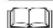 PANASONIC DMRUBS70 - Demarrage rapide - 1