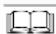 PANASONIC DMRUBS70 - Creer Top Menu - 1