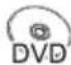 PANASONIC DMRUBS70 - BD-V - 3