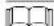 PANASONIC DMRUBS70 - Selectionnez "Entrer Nom du Programme". - 1