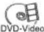 PANASONIC DMRUBS70 - BD-V - 6