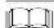 PANASONIC DMRUBS70 - Pour utiliser Enregistrement signal supporté - 1