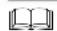 PANASONIC DMRUBS70 - Listedesappareilsàdistance - 1