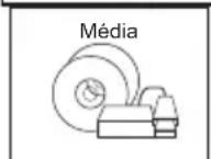 PANASONIC DMRUBS70 - FUNCTION MENU - 8