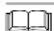 PANASONIC DMRUBS70 - Pour changer l'apparance de la liste ou afficher les informations du programme - 1