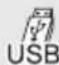 PANASONIC DMRUBS70 - Lecture du contenu du support - 7