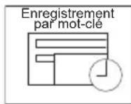 PANASONIC DMRUBS70 - FUNCTION MENU - 1