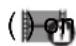 PANASONIC DMRUBS70 - Programmes cryptés - 1