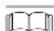 PANASONIC DMRUBS70 - Utilisation de cet apparéil comme Client - 2