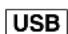 PANASONIC DMRUBS70 - Lecture d'un contenu 4K - 2