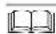 PANASONIC DMRUBS70 - BD-V - 8