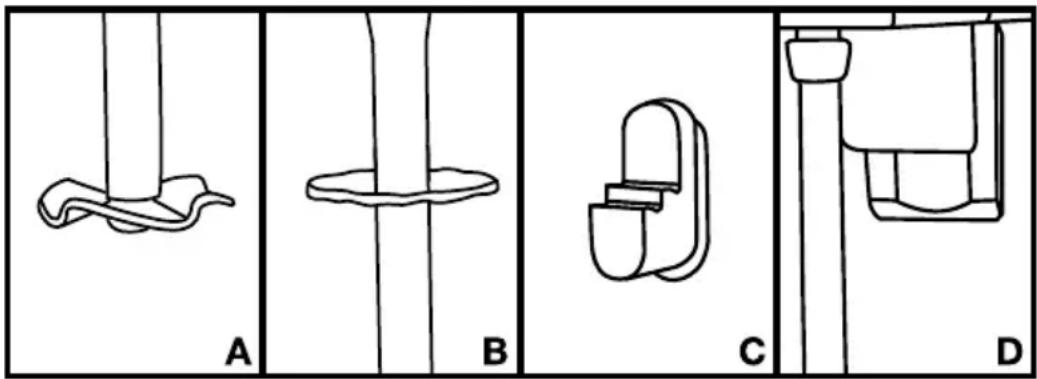 Waring Commercial WDM360T - CLEANING &amp; MAINTENANCE INSTRUCTIONS - 1