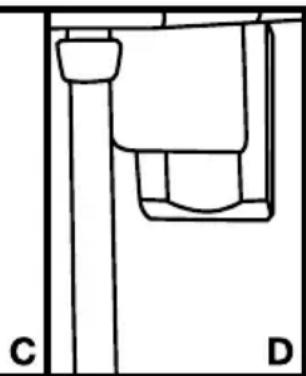 Waring Commercial WDM240T - Réglage assisté : - 4