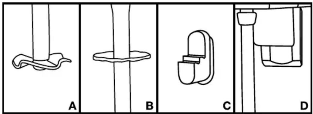 Waring Commercial WDM240T - CLEANING &amp; MAINTENANCE INSTRUCTIONS - 1