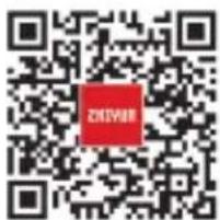 Zhiyun Crane Plus - Fiche d'entretien - 7