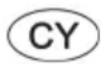 CRIVIT CKT 12 A2 - Service - 4