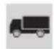 CRIVIT CKT 12 A2 - Service - 4