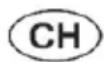 CRIVIT CKT 12 A2 - Service - 3
