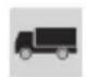 CRIVIT CKT 12 A2 - Service - 4