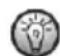CRIVIT CKT 12 A2 - Consejos para ahorrar energia - 1