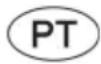 CRIVIT CKT 12 A2 - Servico - 1