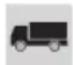 CRIVIT CKT 12 A2 - Service - 2