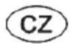 CRIVIT CKT 12 A3 - Servis - 1