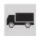 CRIVIT CKT 12 A3 - Service - 4