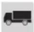 CRIVIT CKT 12 A3 - Service - 2