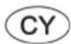 CRIVIT CKT 12 A3 - Service - 4