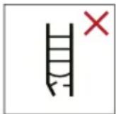 Batavia Giraffe Air 2.62 - Risque de blessures graves ! - 4