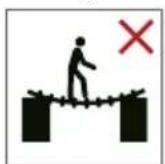 Batavia Giraffe Air 2.62 - REMARQUE! - 22