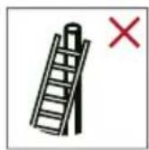 Batavia Giraffe Air 2.62 - UWAGA! - 25