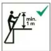 Batavia Giraffe Air 2.62 - NOTA! - 8