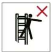 Batavia Giraffe Air 2.62 - NOTA: - 13