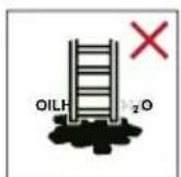 Batavia Giraffe Air 2.62 - UWAGA! - 17