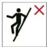 Batavia Giraffe Air 2.62 - UWAGA! - 24