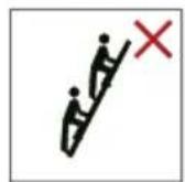 Batavia Giraffe Air 2.62 - NOTA! - 18